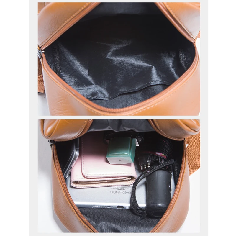 Модный бренд большой емкости рюкзак для путешествий дизайнерская школьная сумка