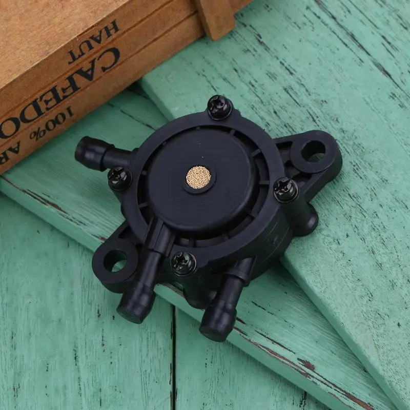 VODOOLUniversal модифицированный топливный насос масляный бензин для мотоцикла