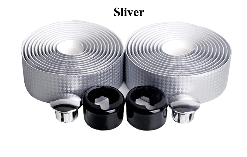 WEST BIKING пластиковая лента для руля горный шоссейный велосипед из углеродного