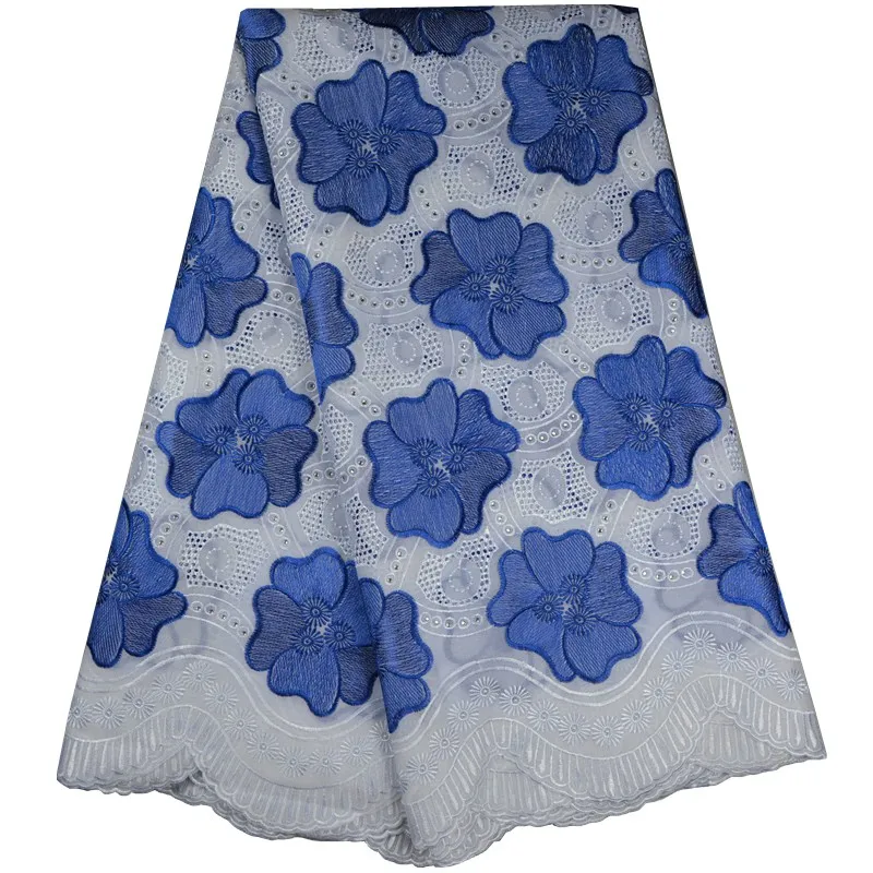 Новое поступление 2017 модный дизайн высокое качество Нигерийский Африканский