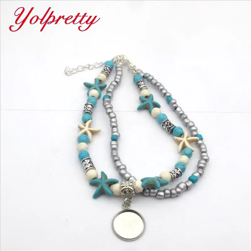 

Yolprtty 1 шт., 29 см от производителя продает черепахи, женское пляжное освещение, черепаха, морская звезда, ретро Йога, женское освещение