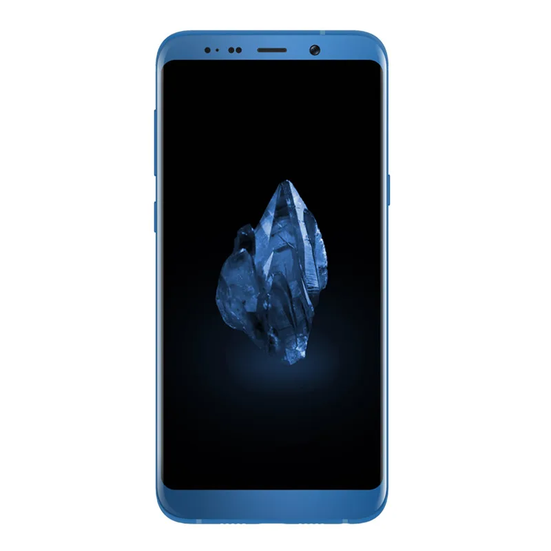 Дигитайзер для MEIIGOO S8 ЖК дисплей сенсорный экран панель сенсор стекло модуль