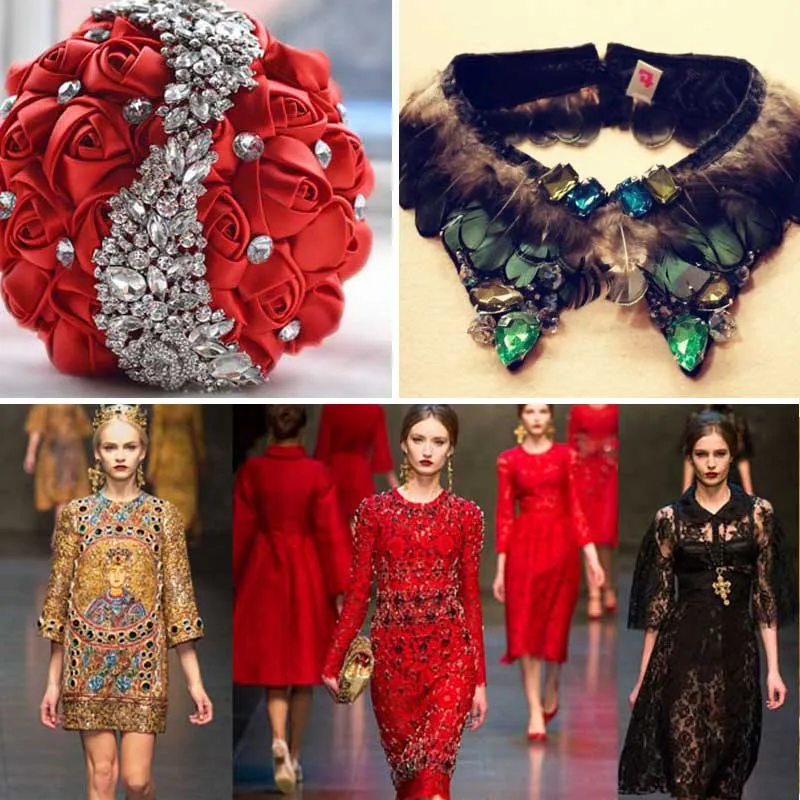 Смешанные цвета (22 разных цвета) круглая форма стеклянный кристалл хорошего