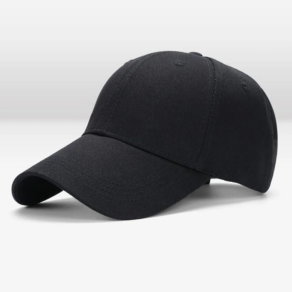 

Unisex Camouflage Fahsion Baseball Cap Snapback Hat Hip-hop Adjustable Chapeau Sombrero Hoed Cappello Chapeau