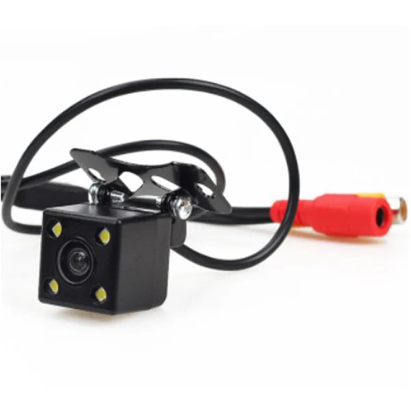 2din android автомобильный Радио Авто bluetooth двойной din мультимедиа универсальный gps wifi FM AM 1024*600 dab для Nissan Toyota Volkswage SW
