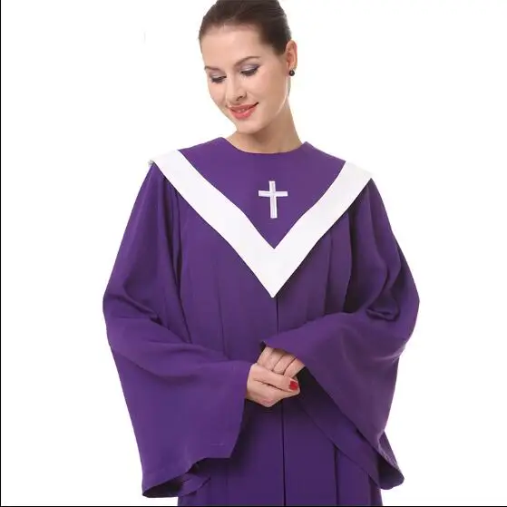 Женское платье фиолетового цвета|robe robe|robe womenrobe dress |