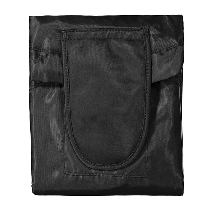 Косметичка Drawstring Портативный дорожный футляр высокое Ёмкость|Сумки для вещей| |