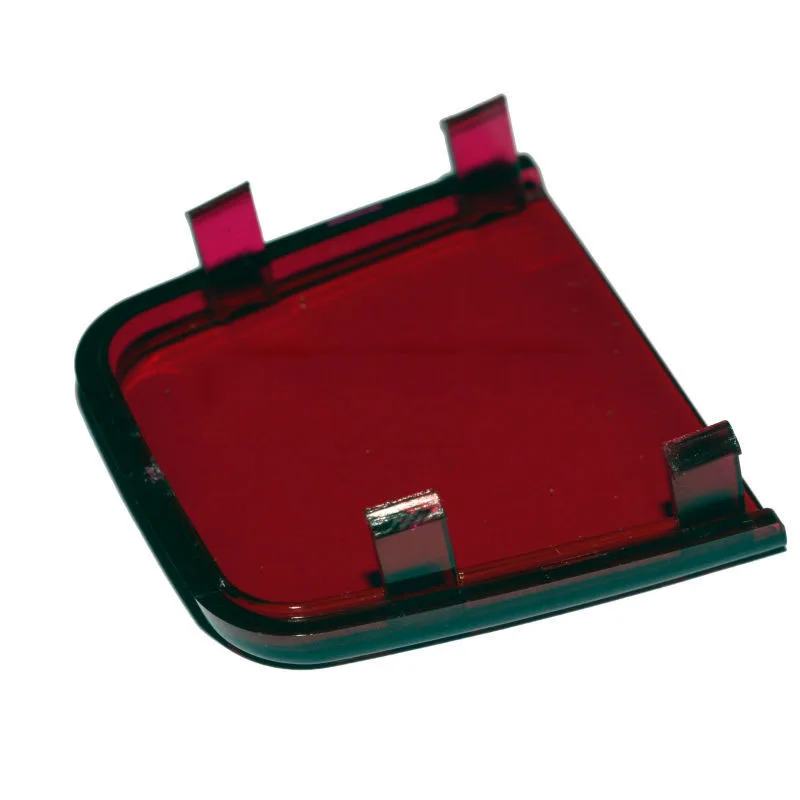 Новинка оптовая продажа оригинальная вспышка YONGNUO speedlite ремонт красное