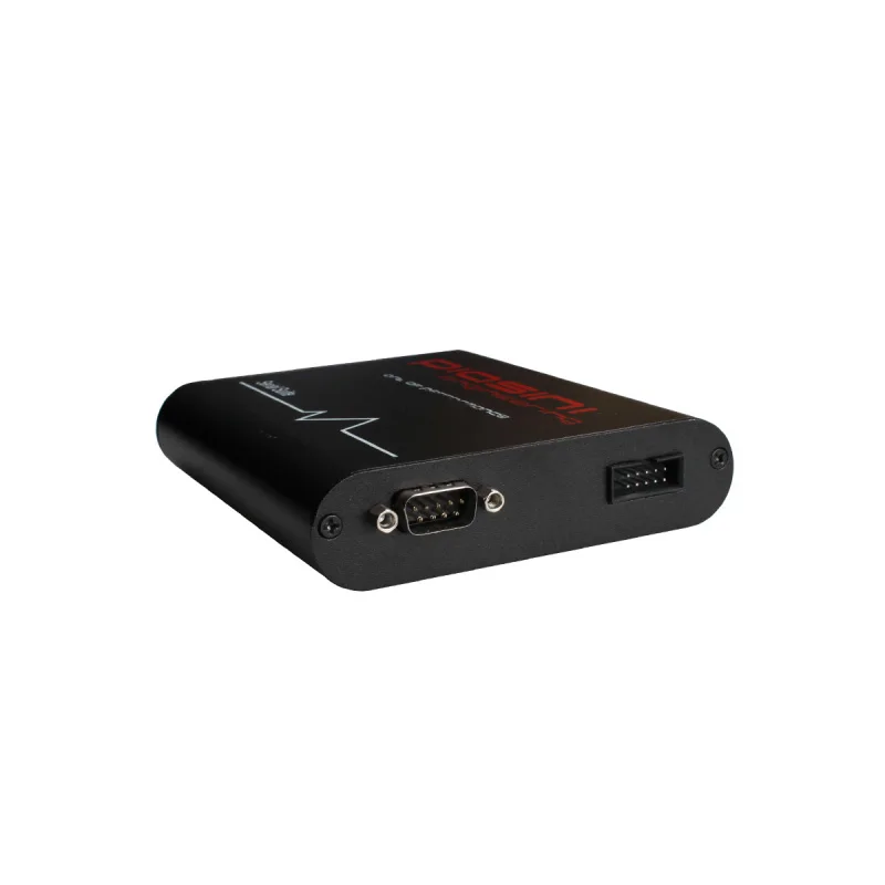 Новое поступление 2017 Piasini Master V4.1 серия Люкс Engineering мастер версия с USB ключом |