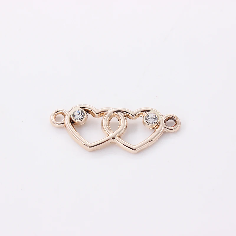 

10Pcs Hand made jewelry findings connectors jewelry making27mm*10mm
