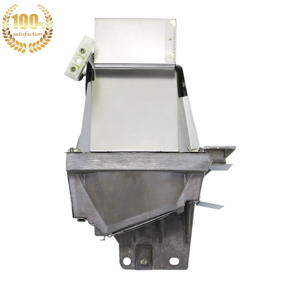 Woprolight 5J.JEE05.001 High Quality projector lamp with housing for BENQ HT2050 W1110 W2000 HT3050 HT2150 | Электроника