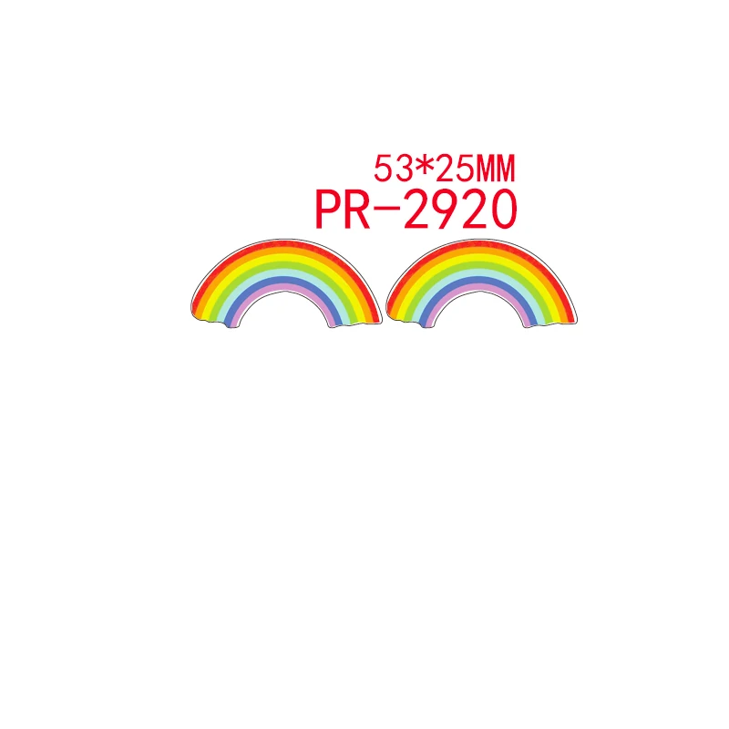 Free shipping 30 pcs cartoon character planar resin pr 3369 | Дом и сад