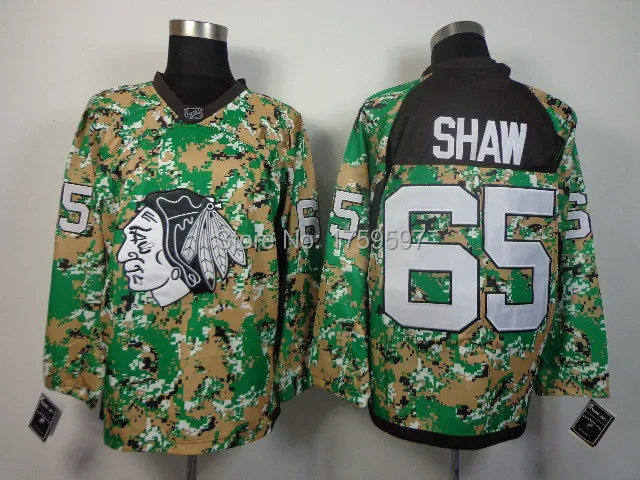 2015 Winter Classic 65 Andrew Shaw Chicago Blackhawks Cheap Hockey Jerseys ICE Stitched Drop Shipping Size 48-56 | Спорт и