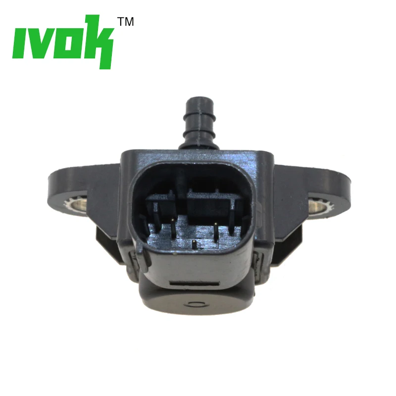 Давление MAP Сенсор для MERCEDES-BENZ Sprinter Vito 0261230189 A0041533228 0051535028 0061539728