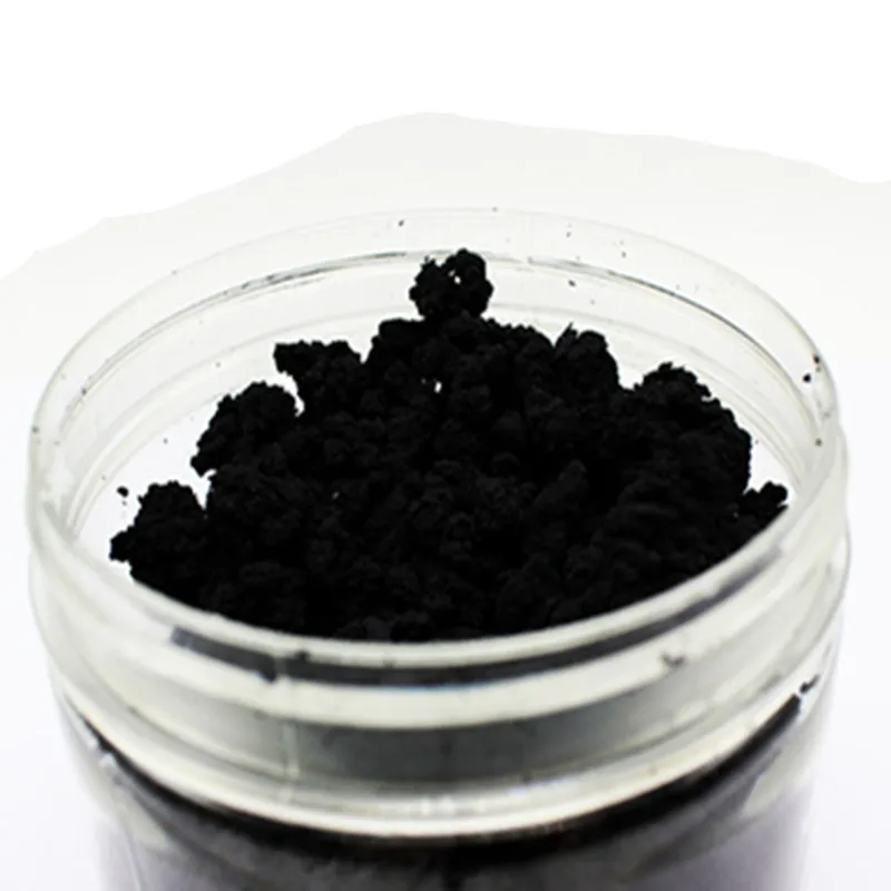 Сульфонарованный Графеновый порошок/Высокое качество порошок 0 5 г много/большая