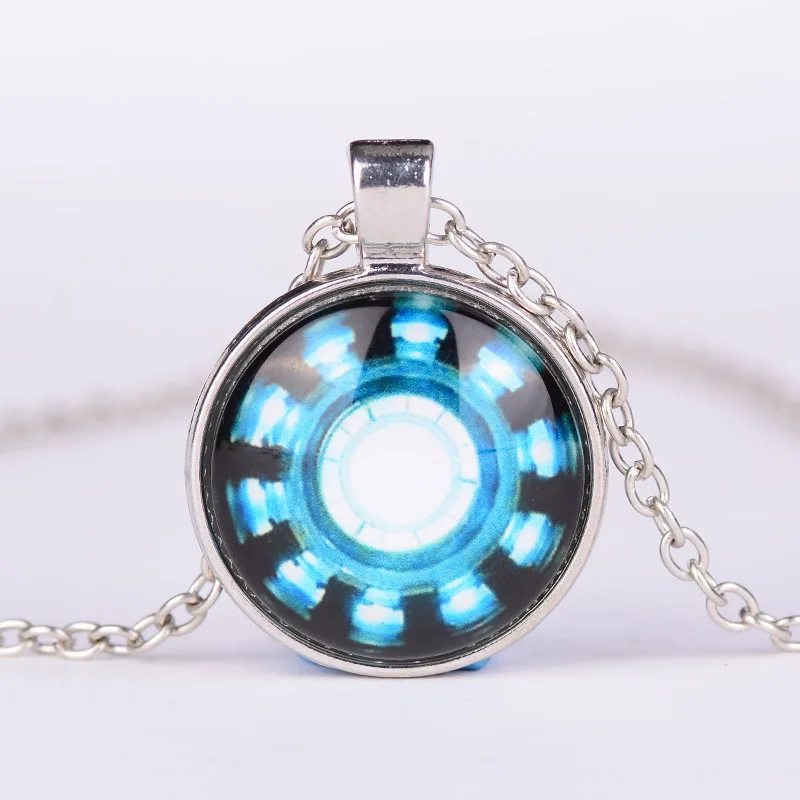 8 Marvel The Avengers 4 Endgame Ironmam Quantum Realm серии Мстители Железный человек Tony Stark экшн брелок для ключей Автомобильный ключ кольцо игрушки - Цвет: 8