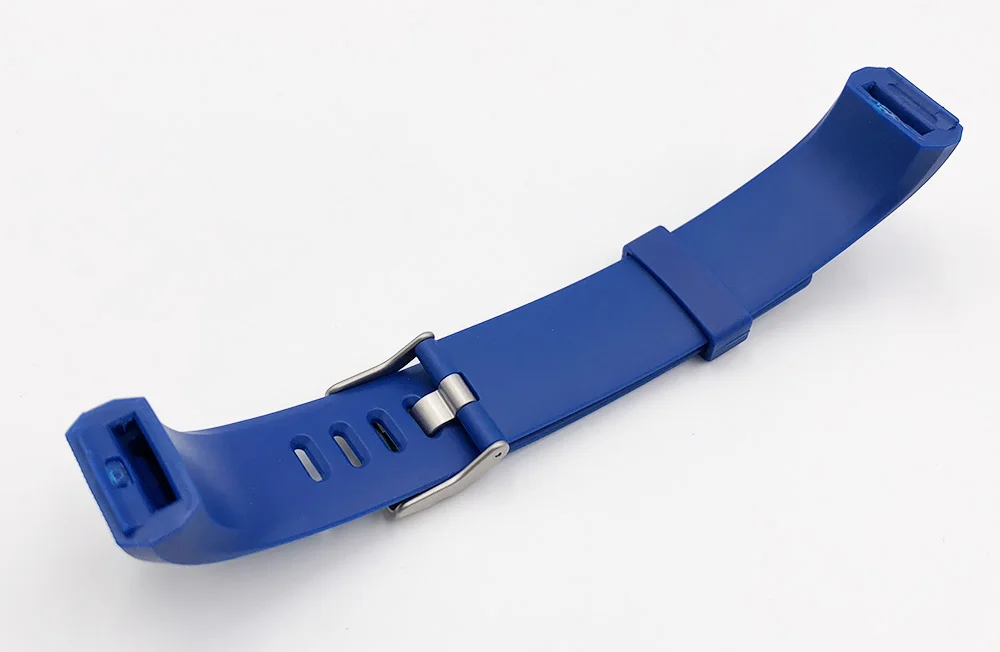 COXAN id115 Plus ремешок для замены оригинального Veryfit id115Plus умный Браслет Sillica мягкий браслет ремешок для id115Plus ремешок