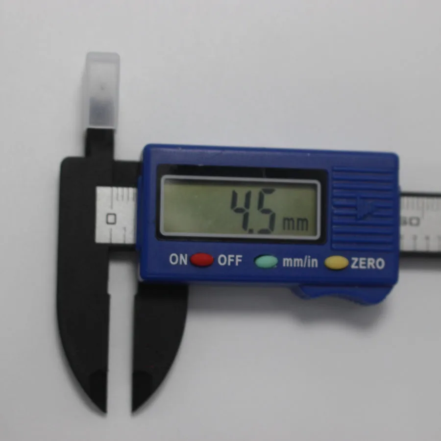 10 шт. Универсальный пыленепроницаемый антикоррозийный защитный чехол USB 2 0 типа А