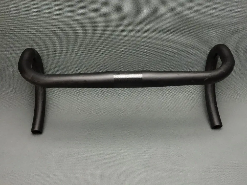 Без логотипа полностью углеродное волокно UD матовый дорожный гоночный велосипед