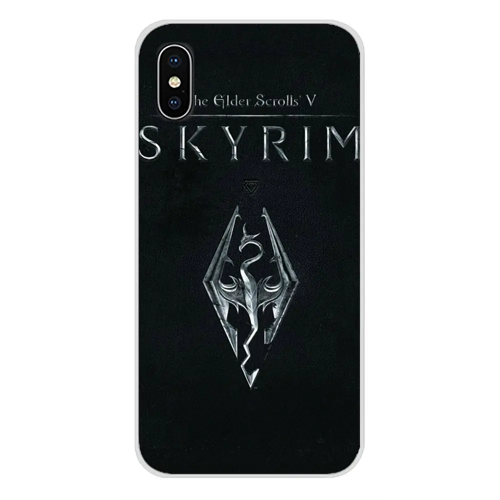 Аксессуары чехлы для телефонов Apple iPhone X XR XS MAX 4 4S 5 5S 5C SE 6 S 7 8 Plus ipod touch