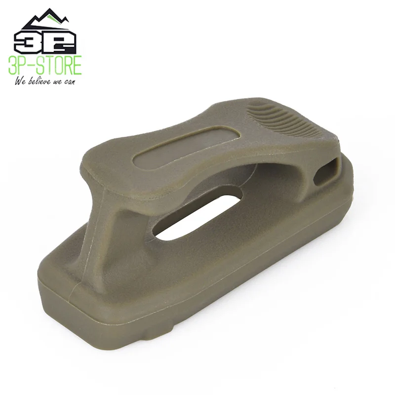 Новый Охота Тактический Журнал Ranger донной для M4 PMAG погрузчик WEX292|Аксессуары