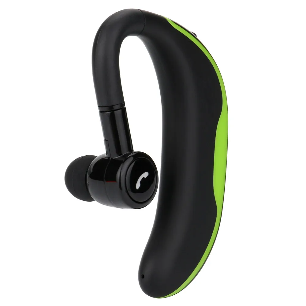 In Ear Mini Bluetooth Wireless Earphone wireless Stereo Bass Earphones Sport with MIC for smartphone | Электроника