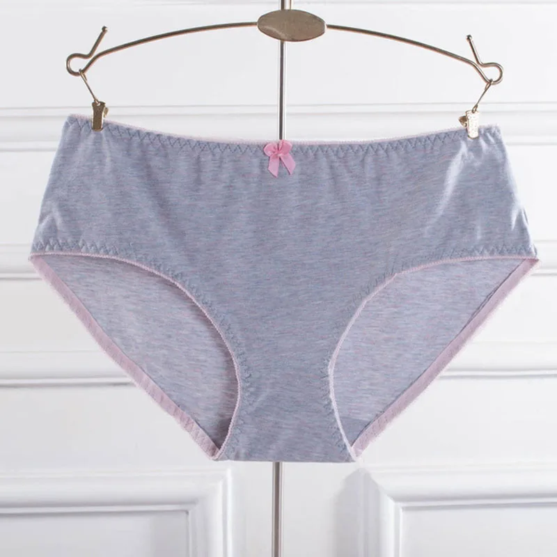 Новое популярное женское нижнее белье AS05 мягкое сексуальные хлопковые Женские