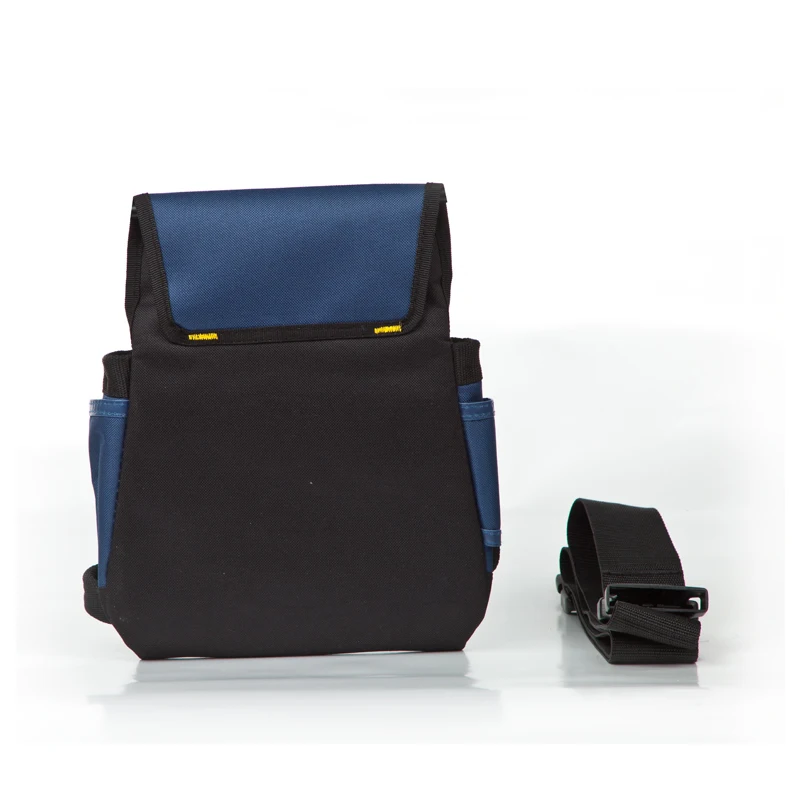 Высокое качество водонепроницаемая ткань Оксфорд уплотненная