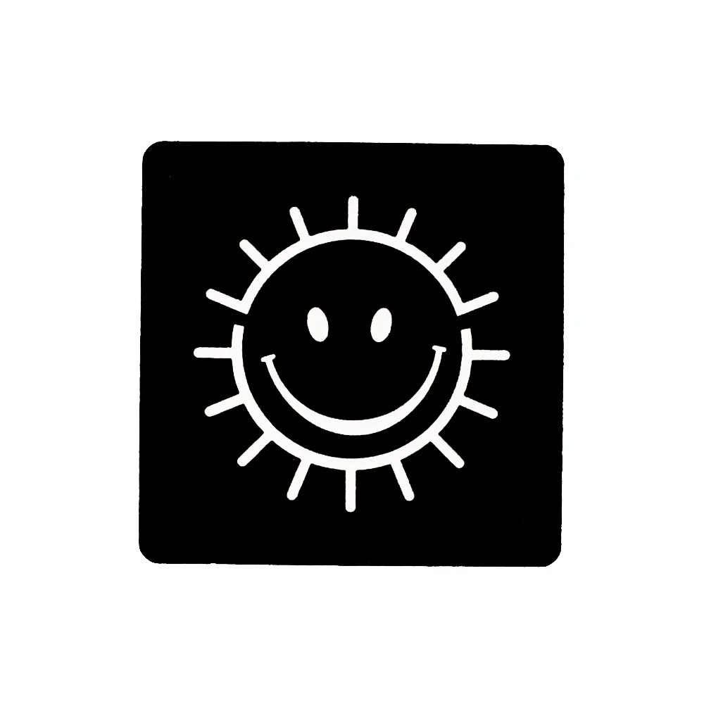 5 шт. трафареты для татуировки хной с принтом|art tattoo|tattoo black arttattoo and body art |