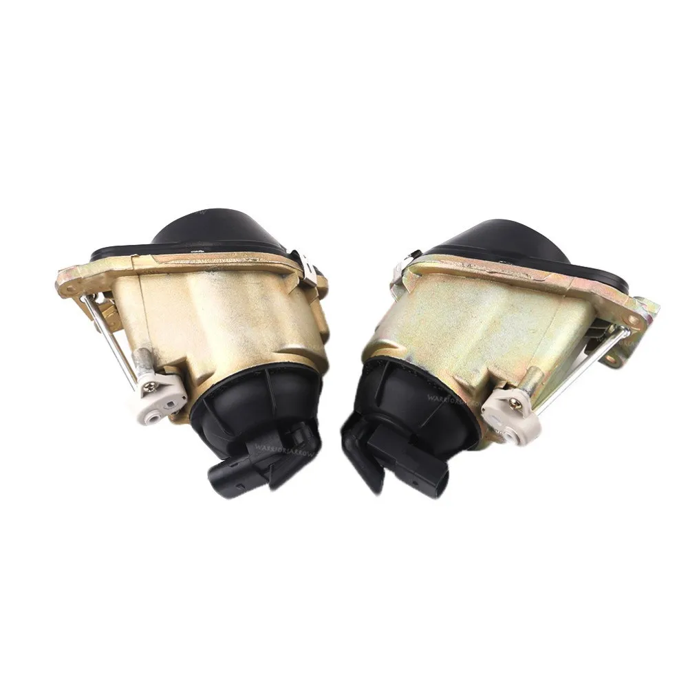 3B0941699 3B0941700 для Volkswagen VW 1997 1998 1999 Passat B5 пара передних противотуманных светильник р