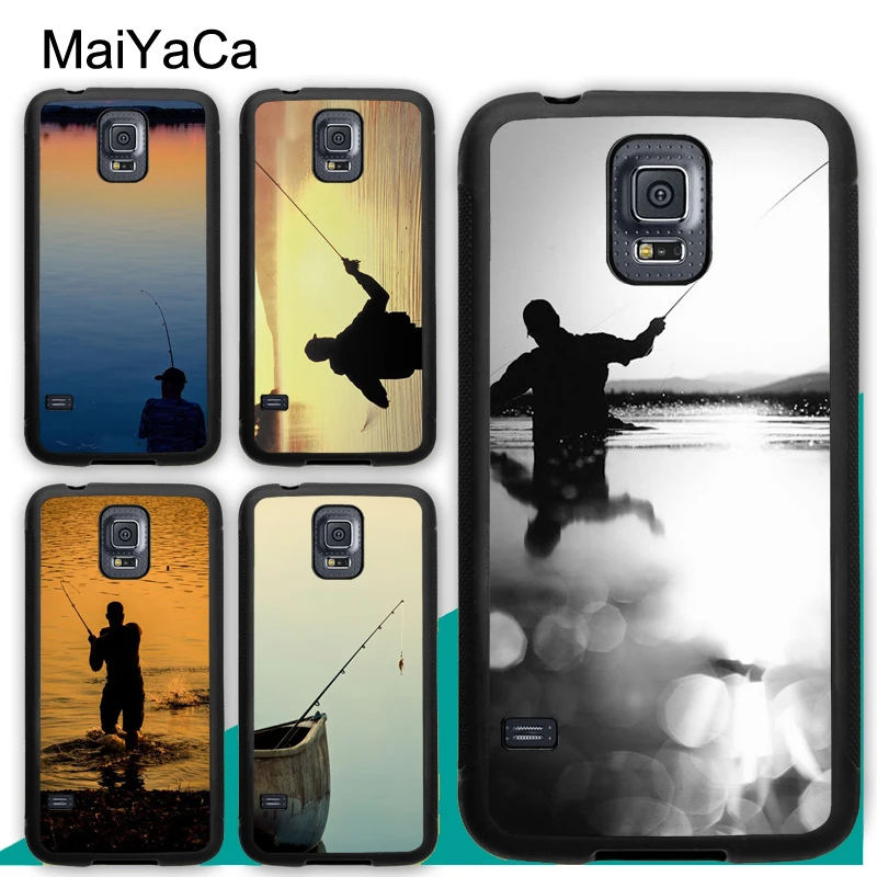 Чехол для Samsung A21S A20e A71 A51 A10 A40 A50 A70 Galaxy S20 Plus S10 S9 Note 20 Ultra|Бамперы| |