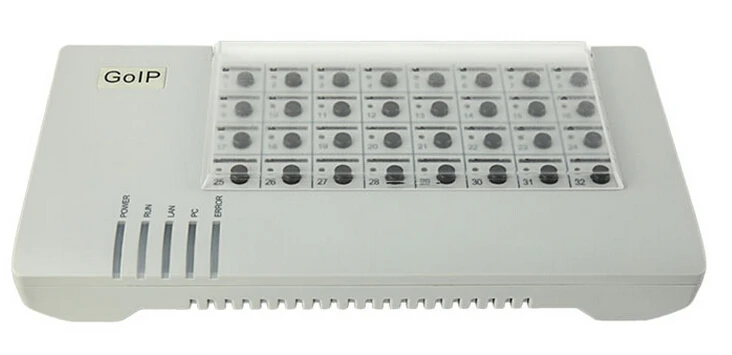 Авто SMB32 /32 SIM карты удаленный сервер/SIM банк 32|sim bank|sim serversim card server |