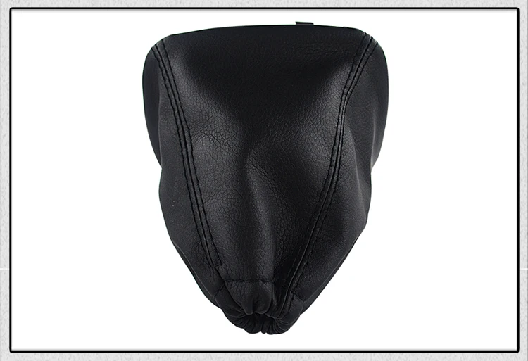 Hypertune-рычаг Gaiterstick Gaiter переключения передач крышка багажника для Ford Transit Van MK7 2006-2013 автомобильный рычаг переключения передач HT-SBC14