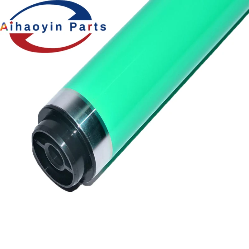 2 шт. Новинка цилиндр барабан OPC совместимый для Canon IR2520 IR2525 IR2530 IR2535 IR2545 ИК 2520 2525 2530