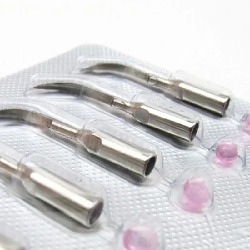 5 шт. инструменты для очистки и отбеливания зубов|Стерилизатор зубных щеток| |