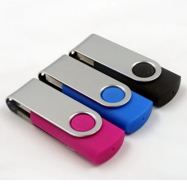 Big Promotion Gifts 2.0 Mini Usb Flash Drive 64GB Pen Pendrive 64 GB Drives Memory Stick Gift Disk | Компьютеры и офис