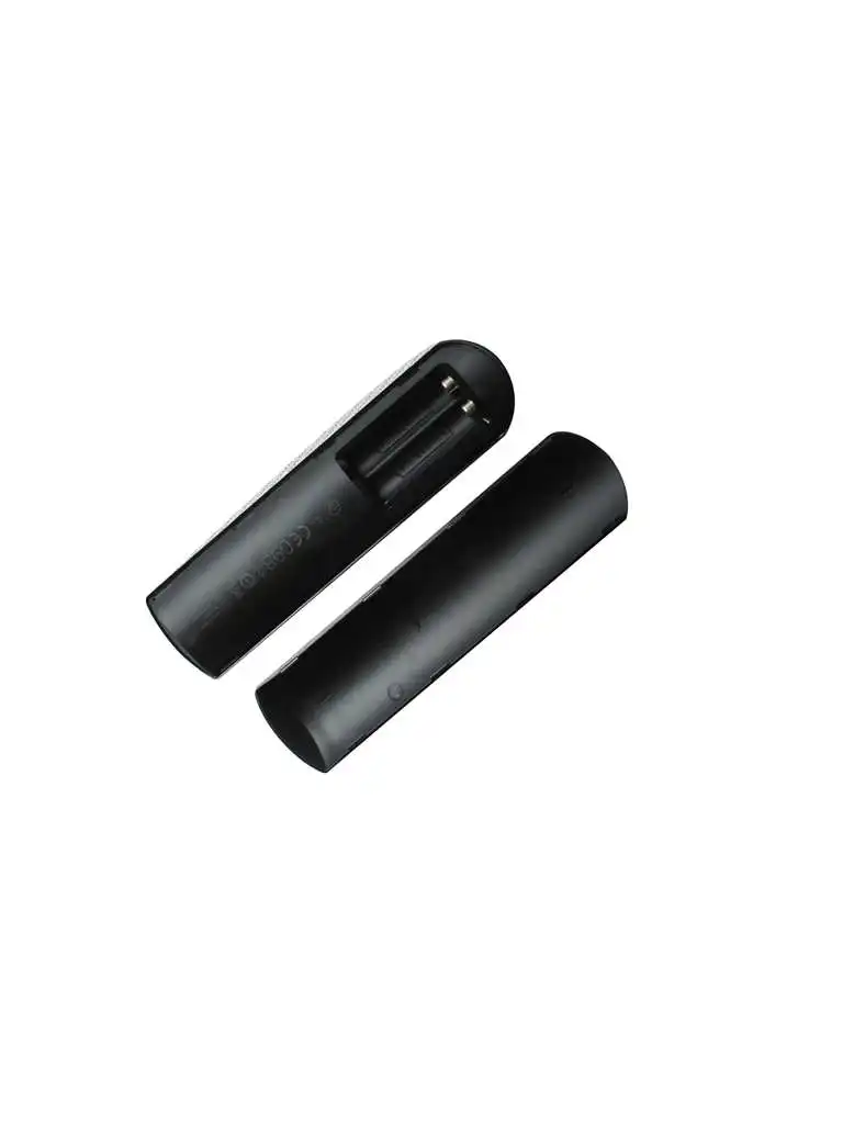 Голосовой пульт дистанционного управления Alexa для Amazon Fire TV Stick Media Streaming Player|Пульты