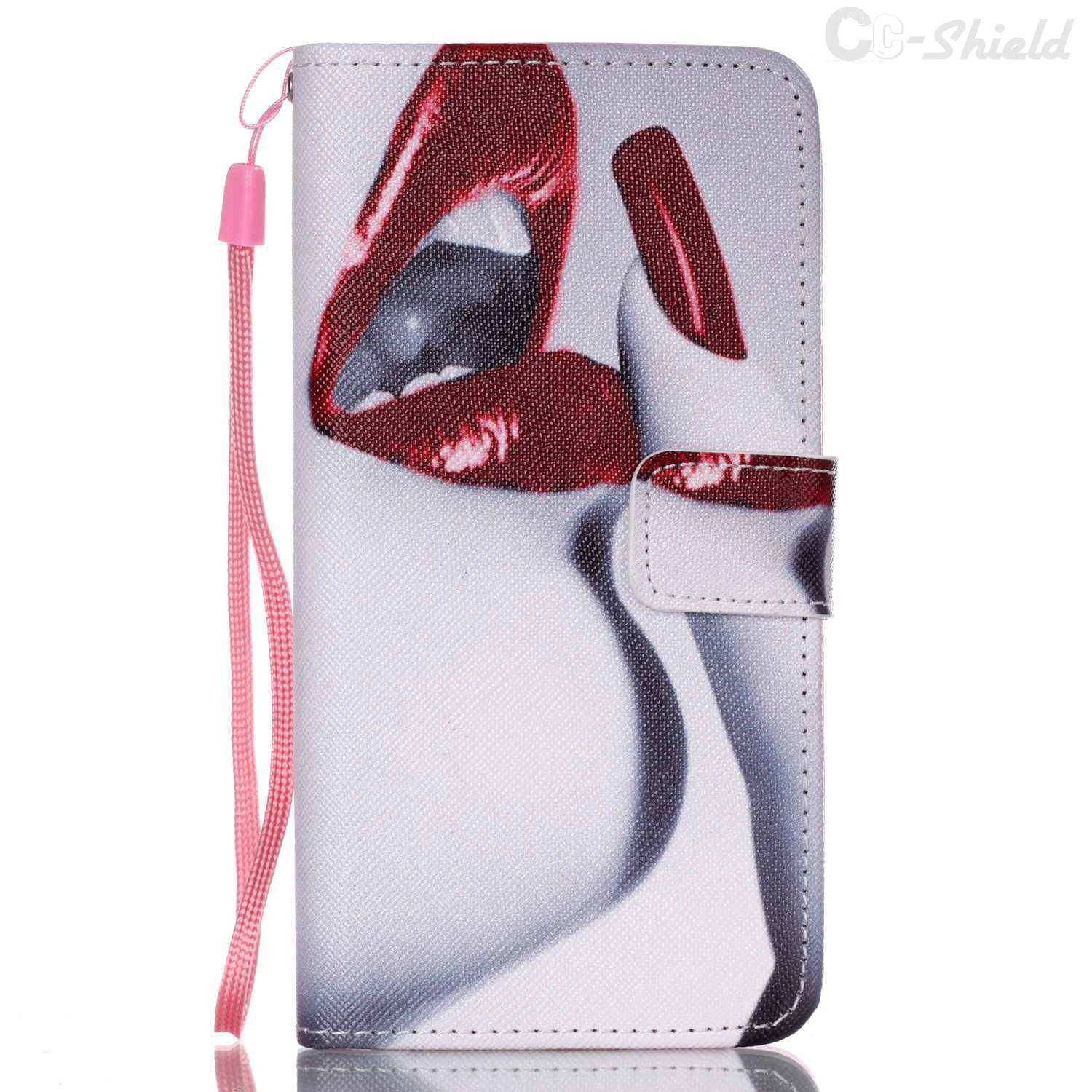 Flip case for Samsung Galaxy Grand Prime G531 H DS G531H G531F G531H/DS SM-G531H SM-G531F SM-G531H/DS Phone Cover Leather Case | Мобильные