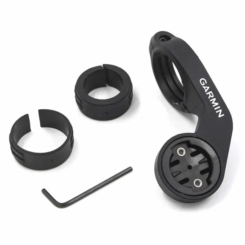 Garmin EDGE 200 открытый для езды по пересеченной местности GPS позиционирование