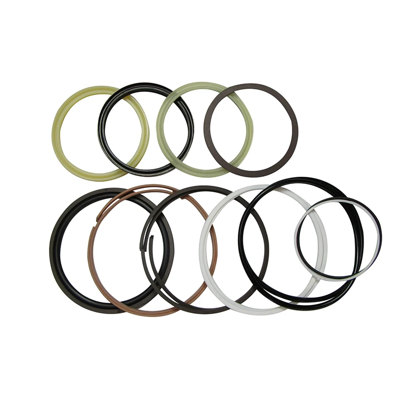 07177-05030 ARM ЦИЛИНДР SEAL KIT PC40-7 | Автомобили и мотоциклы