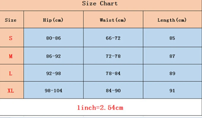 Summer Dress Women Halter Bodycon Sriped Sleeveless Party Female Cocktail Club Short Mini Dresses Vestidos Robe Femme | Женская одежда