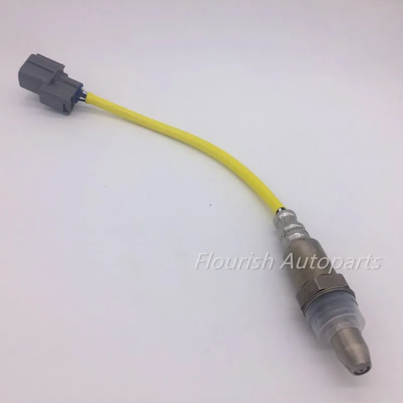 Для SUBARU LIBERTY OUTBACK B13 кислородный датчик O2 коэффициент воздушного топлива 22641-AA391