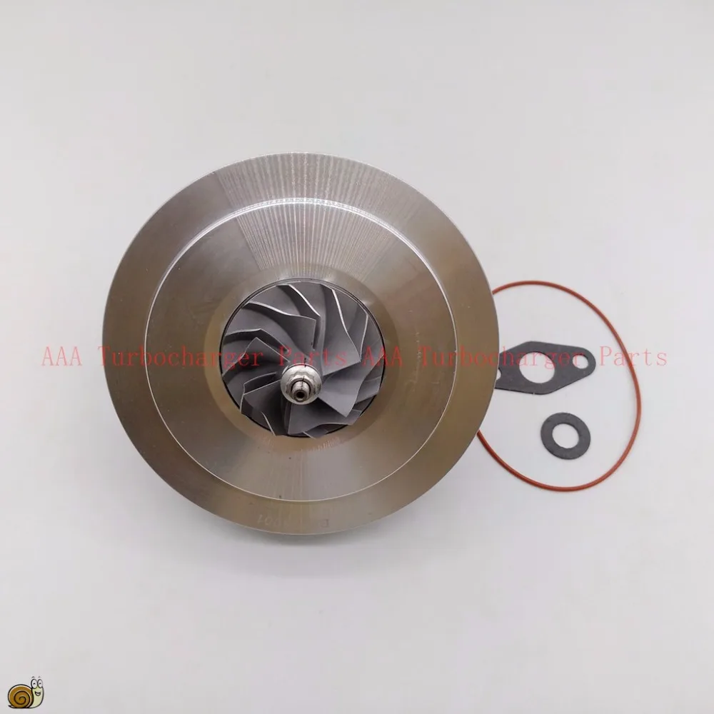 Турбонагнетатель GT18V для avpcb/Espace/Laguna Vel/Satis/2 2 DCI двигатель G9T712 718089 0005 детали