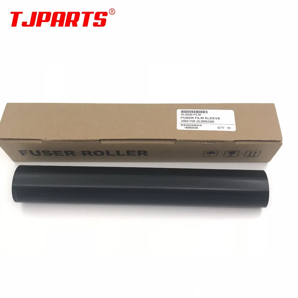 1 шт. X D008AH001 кожух для пленки Brother HL L5102 L5202 L6202 L6402 DCP L5502 L5602 L5652 MFC L5702 L5802 L5902 L6702 L6902