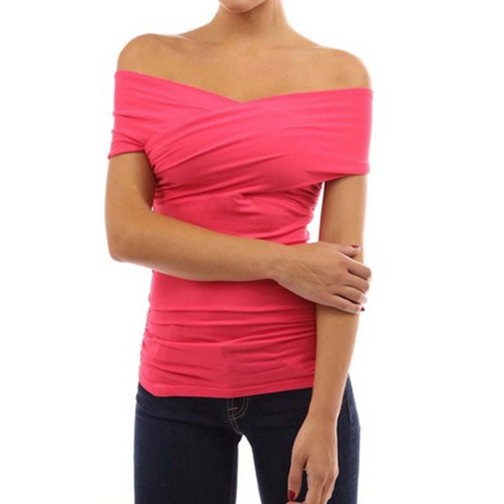 Новые летние женские туфли в европейском и американском стилях для кроссовер с