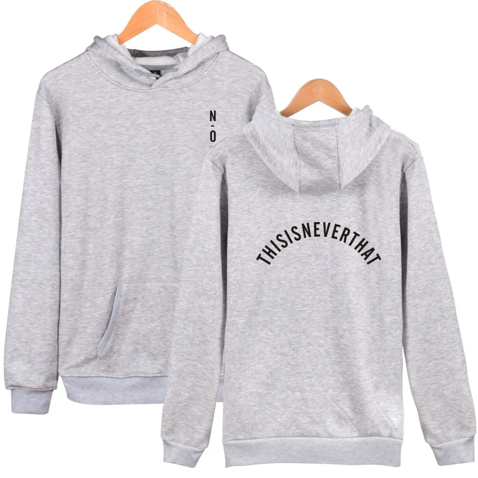 В Стиле Хип хоп bts felpe roupas Bangtan мальчики спасти меня напечатаны с капюшоном