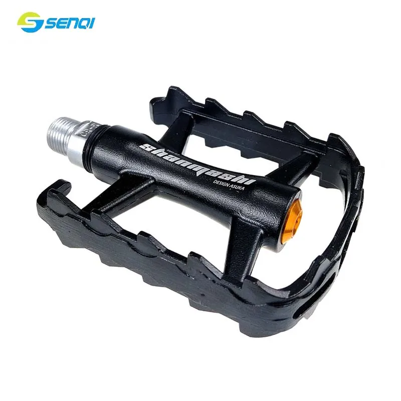 

Mountain bike bearing pedal bicycle Bearing pedal