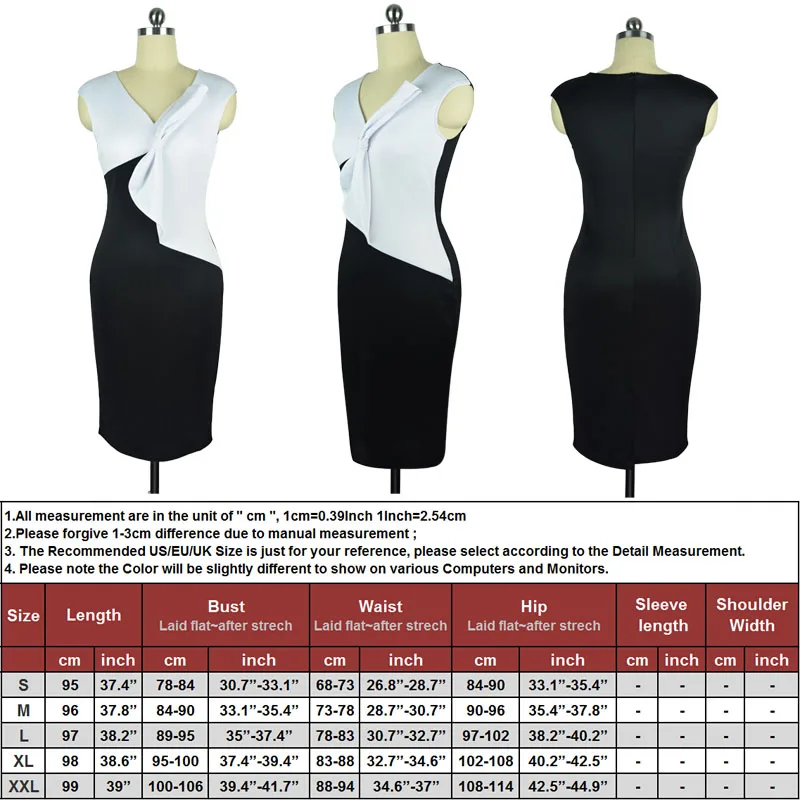 2016 летнее женское платье Новое поступление модные элегантные платья карандаш