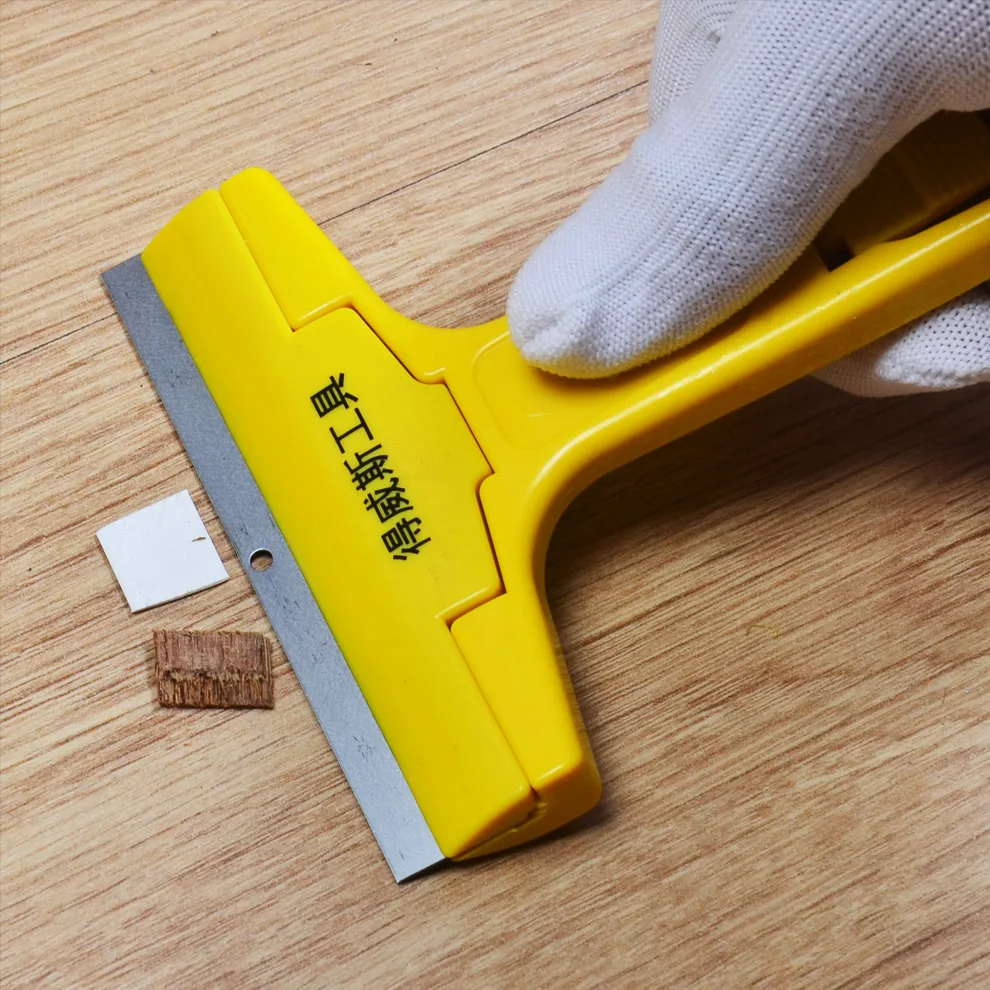 Weiss was clean marble tiles scraper tool blade glass wall floor cleaning dirty knife | Инструменты