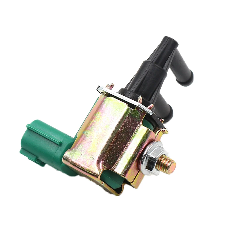 New Purge Control Solenoid Valve For Nissan Maxima Infiniti K5T48384 14933-2Y900 14933-2Y90A 149332Y900 | Автомобили и мотоциклы